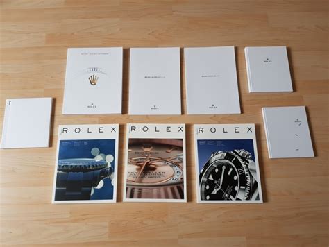 rolex die quintessenz buch|Die Quintessenz .